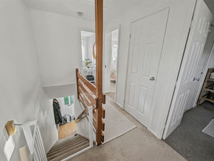 Photo 10- click for photo gallery